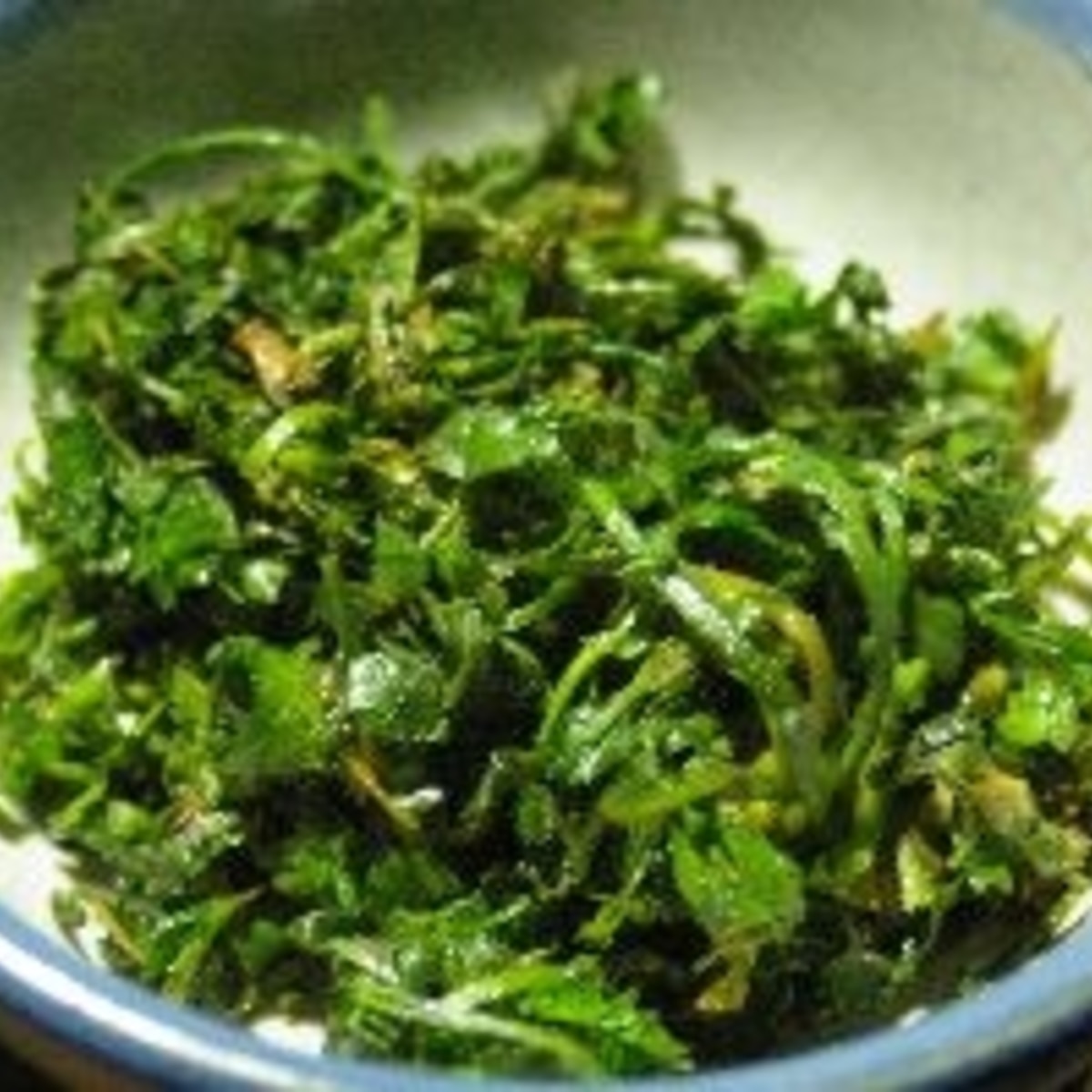 なずなのゴマ風味ソテー レシピ 作り方 By 和土 楽天レシピ なずなのゴマ風味ソテー レシピ 作り方 By 和土 楽天レシピ